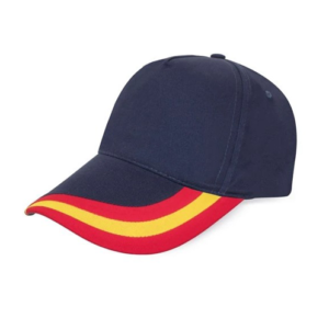 Gorras