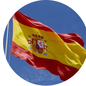 Banderas