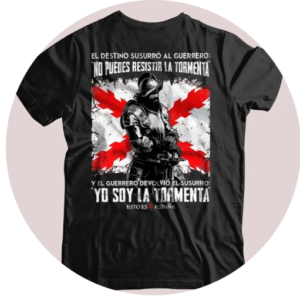 Ropa