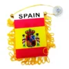 sin-talla