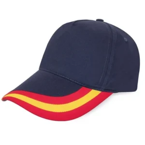 Gorra España