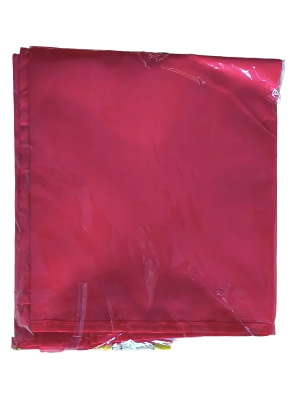 Bandera de España 150x90 cm - Imagen 3