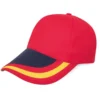 rojo
