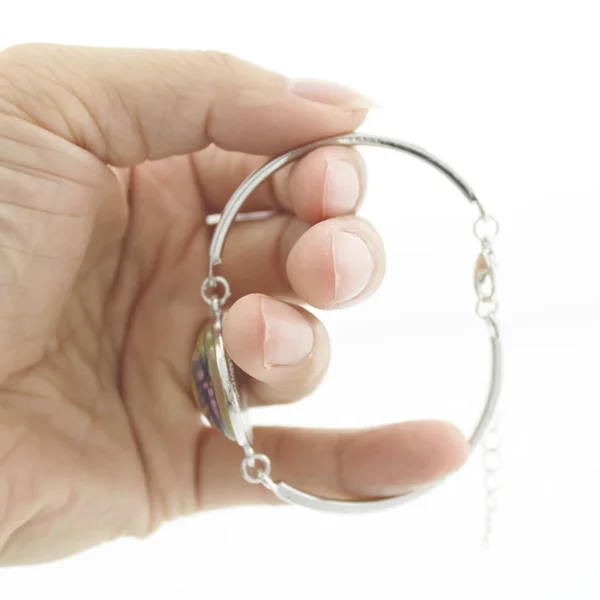Brazalete con bandera - Imagen 4