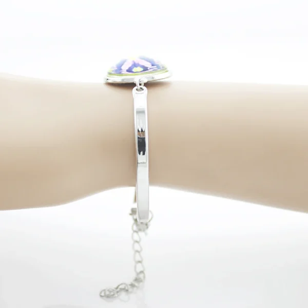 Brazalete con bandera - Imagen 3
