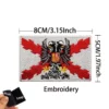9-embroidery-eagle