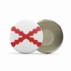 36mm1-5in