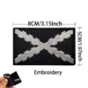 10-embroidery-b-w