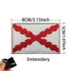 8-embroidery-w-r