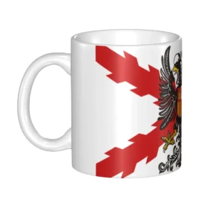 Taza de café