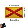 7-embroidery-y-r